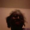 kimberlywatts14